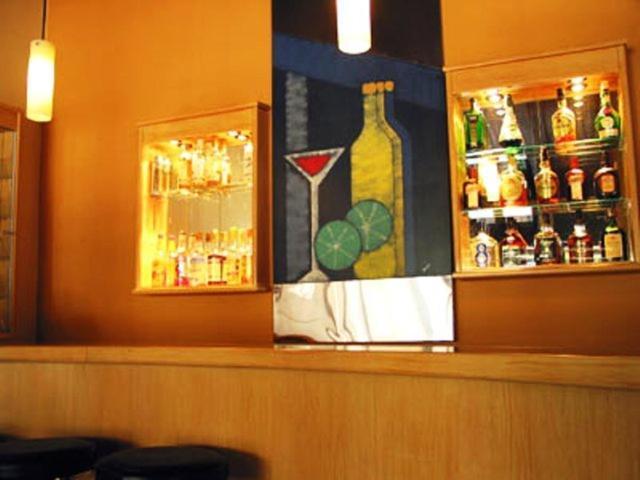 Hotel Provincia Flex De Francisco Beltrao Luaran gambar