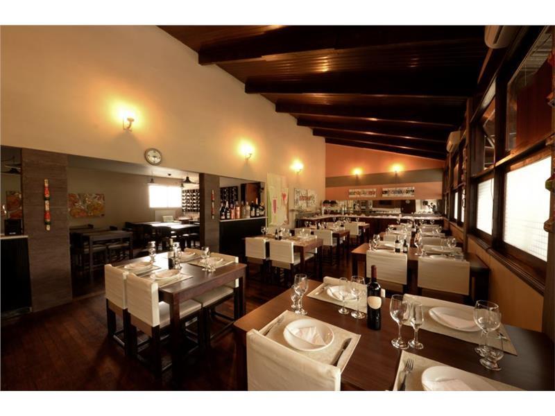 Hotel Provincia Flex De Francisco Beltrao Luaran gambar
